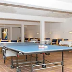 Casa vacanze In Park- Free Waterpark
