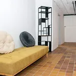 Casa vacanze In Park- Free Waterpark *