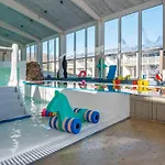 Casa vacanze In Park- Free Waterpark *