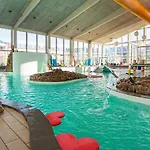 In Park- Free Waterpark
