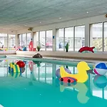 In Park- Free Waterpark Σπίτι διακοπών *