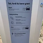 Σπίτι διακοπών In Park- Free Waterpark Ulfborg