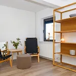Casa vacanze In Park- Free Waterpark *
