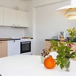 Casa vacanze In Park- Free Waterpark