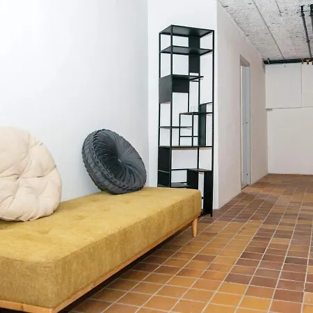 Дом отдыха In Park- Free Waterpark *