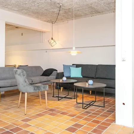 In Park- Free Waterpark