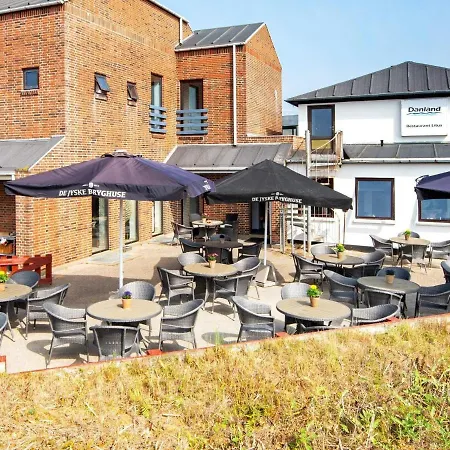 In Park- Free Waterpark