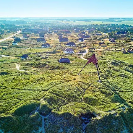 Дом отдыха In Park- Free Waterpark *