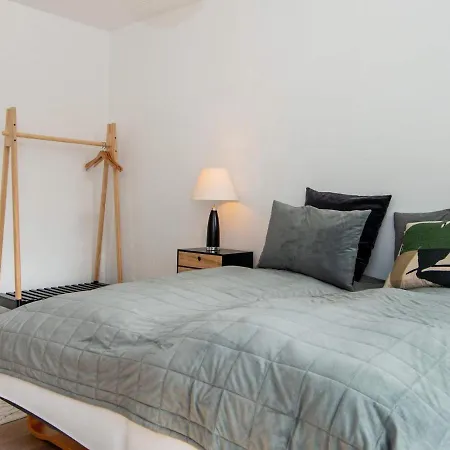 In Park- Free Waterpark