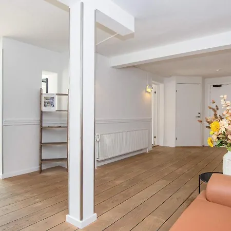 In Park- Free Waterpark Дом отдыха