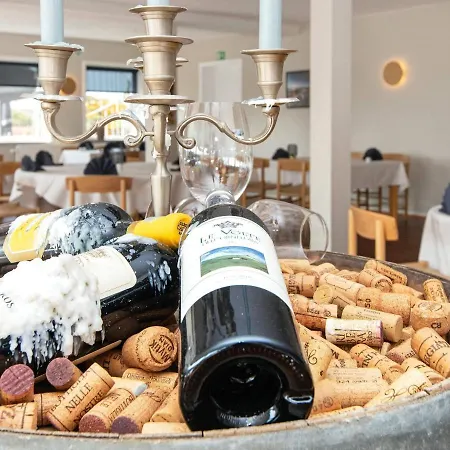 Дом отдыха In Park- Free Waterpark