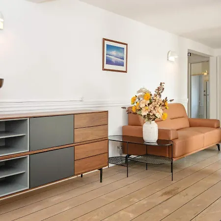 In Park- Free Waterpark *