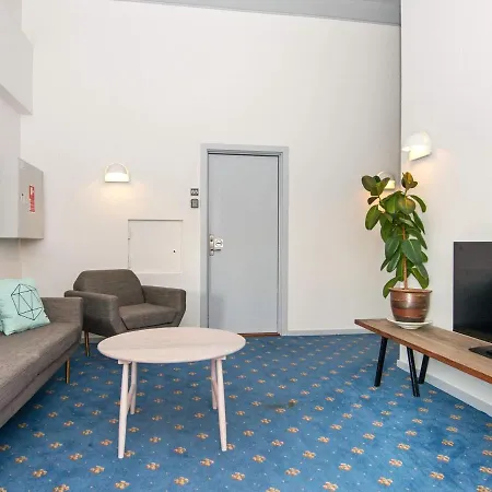 In Park- Free Waterpark