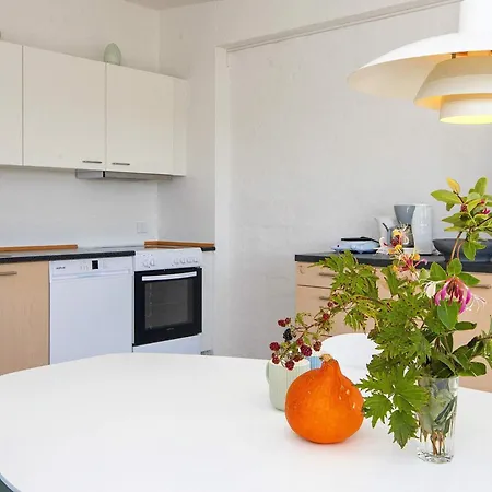 Ferienhaus In Park- Free Waterpark