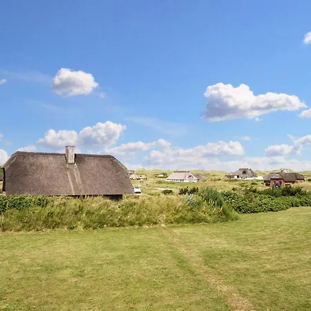 In Park- Free Waterpark *