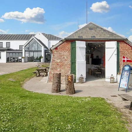 In Park- Free Waterpark *