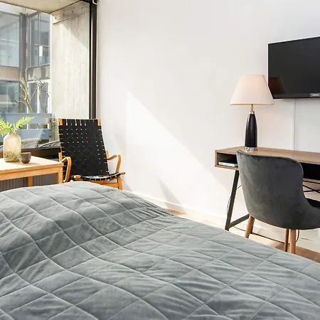 In Park- Free Waterpark