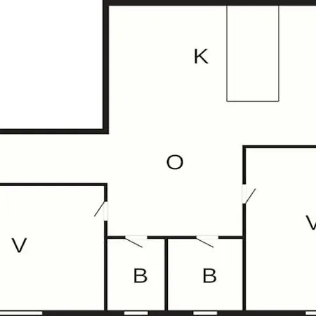 In Park- Free Waterpark *