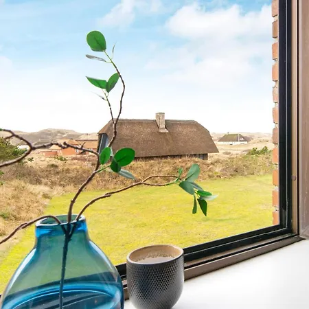 Casa vacanze In Park- Free Waterpark *