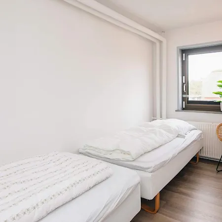 Casa vacanze In Park- Free Waterpark *
