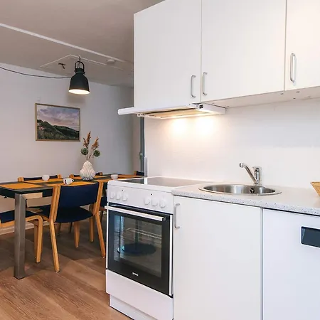 Casa vacanze In Park- Free Waterpark