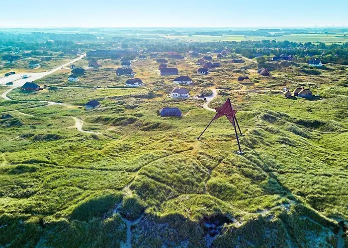 Дом отдыха In Park- Free Waterpark *